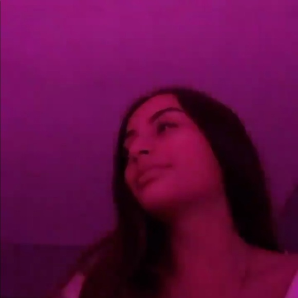 Meet your Posher, Jimmy - Picture 1 of 1